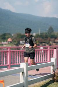 BIB: 
                            <button type="button" onclick="openModal(27253718)" class="btn btn-primary btn-sm float-right btn-popup" data-toggle="modal" data-target=".modal-high-quality">
                        <i class="fas fa-shopping-cart"></i> Add to Cart
                    </button>
                                            <button type="button" onclick="isThisMe(27253718, true)" class="btn btn-success btn-sm float-right btn-popup btn-isme hidden" data-toggle="tooltip" data-placement="bottom" title="นี่คือรูปของคุณใช่ไหม คลิกที่นี่เพื่อเอาเข้าอัลบั้ม">
                        <i class="fas fa-plus"></i> Add to album
                    </button>
                    <button type="button" onclick="isThisMe(27253718, false)" class="btn btn-warning btn-sm float-right btn-popup btn-isnotme hidden">
                        <i class="fas fa-ban"></i> Remove from album
                    </button>